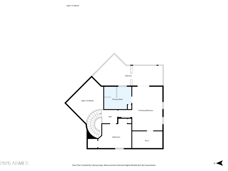 23705 N 104th Ave, Peoria, AZ 85383