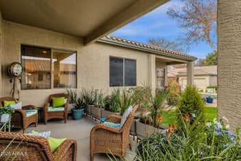 23705 Pleasant Way, Sun Lakes, AZ 85248