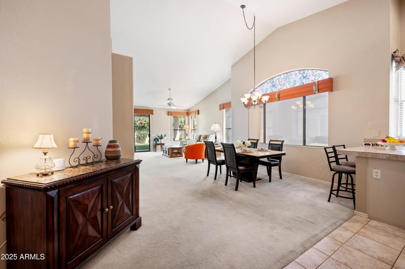 23705 Vacation Way, Sun Lakes, AZ 85248