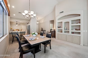 23705 Vacation Way, Sun Lakes, AZ 85248