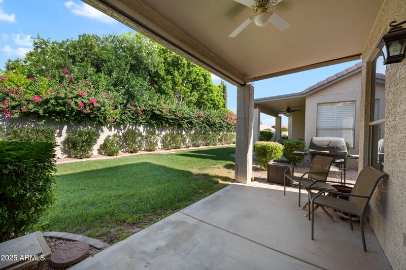 23705 Vacation Way, Sun Lakes, AZ 85248