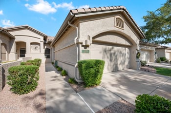 23705 Vacation Way, Sun Lakes, AZ 85248