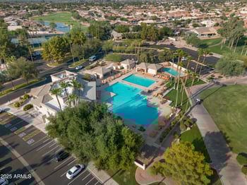 23705 Vacation Way, Sun Lakes, AZ 85248