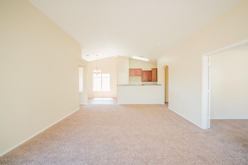 23705 W Hidalgo Ave, Buckeye, AZ 85326