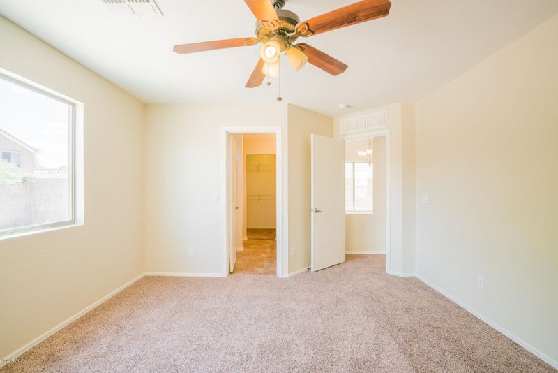 23705 W Hidalgo Ave, Buckeye, AZ 85326