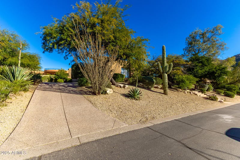 23707 113th Way, Scottsdale, AZ 85255