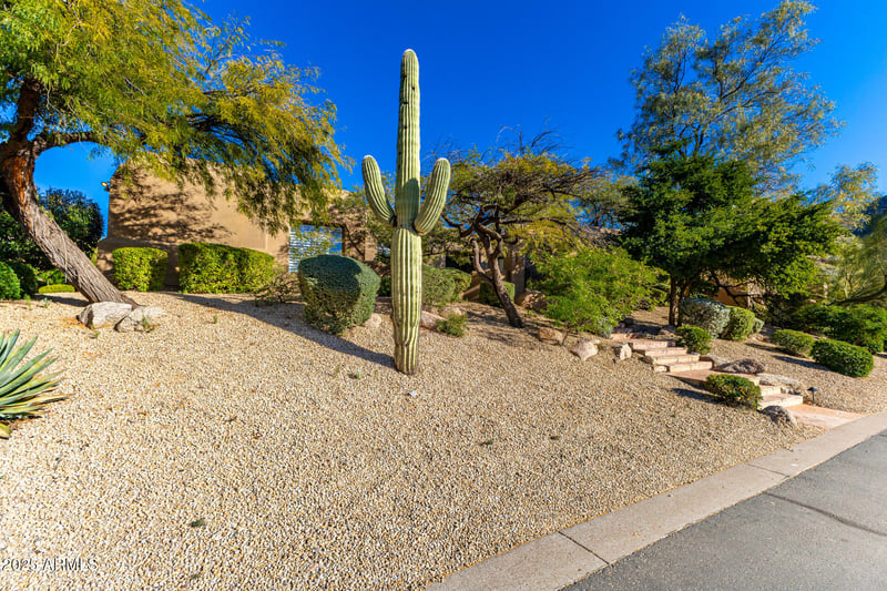 23707 113th Way, Scottsdale, AZ 85255