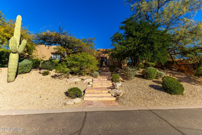 23707 113th Way, Scottsdale, AZ 85255