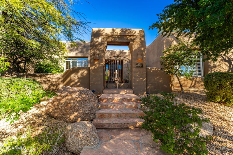23707 113th Way, Scottsdale, AZ 85255