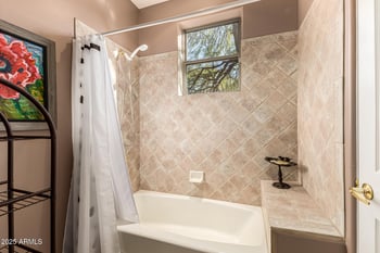 23707 113th Way, Scottsdale, AZ 85255