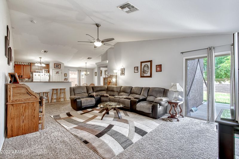 23708 W Pecan Rd, Buckeye, AZ 85326