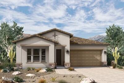 2371 Amfissa Dr, San Tan Valley, AZ 85140