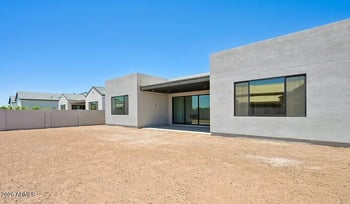 2371 E Aquarius Pl, Chandler, AZ 85249