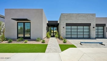 2371 E Aquarius Pl, Chandler, AZ 85249