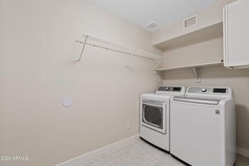 2371 Geronimo St, Chandler, AZ 85225