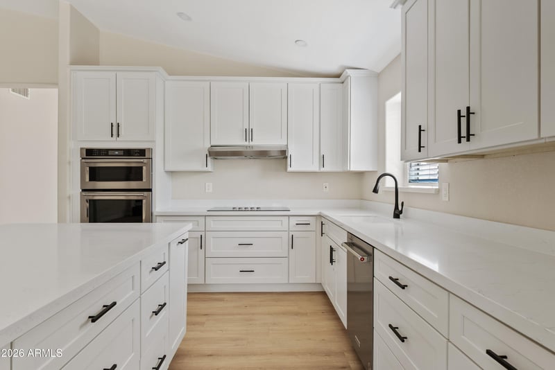 2371 Geronimo St, Chandler, AZ 85225