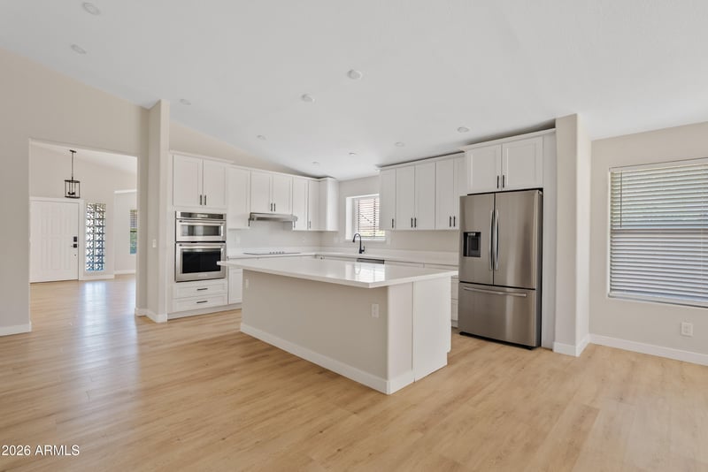2371 Geronimo St, Chandler, AZ 85225