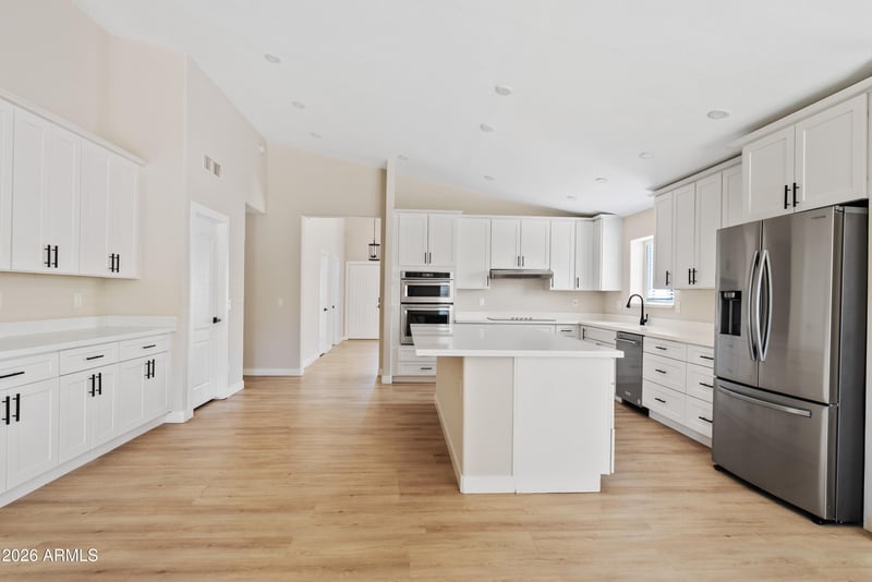 2371 Geronimo St, Chandler, AZ 85225