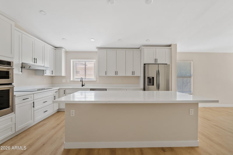 2371 Geronimo St, Chandler, AZ 85225