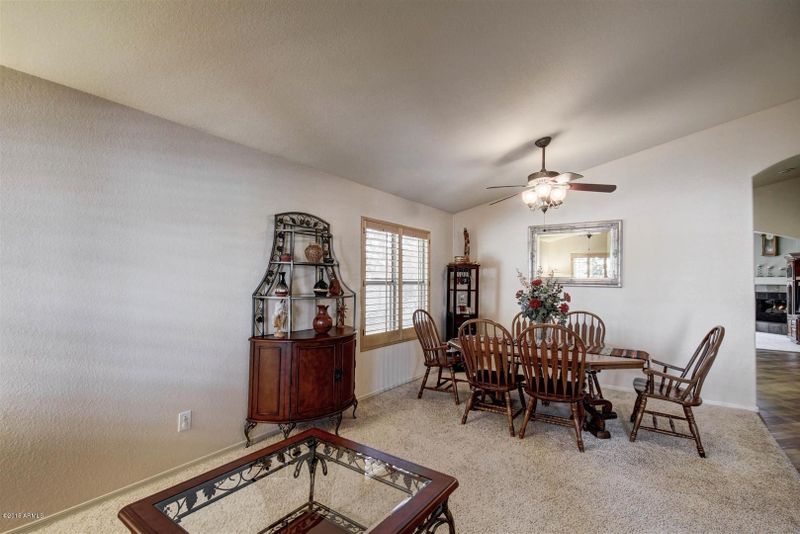 2371 E Whitten St, Chandler, AZ 85225