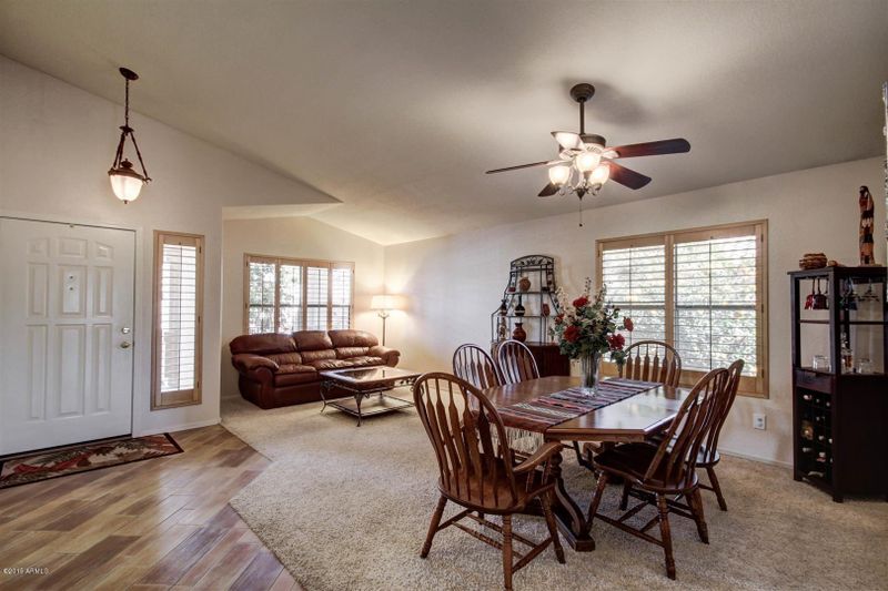 2371 E Whitten St, Chandler, AZ 85225