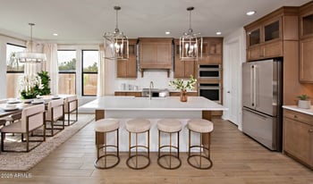 2371 Los Arboles Pl, Chandler, AZ 85224