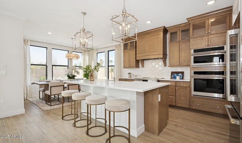 2371 Los Arboles Pl, Chandler, AZ 85224