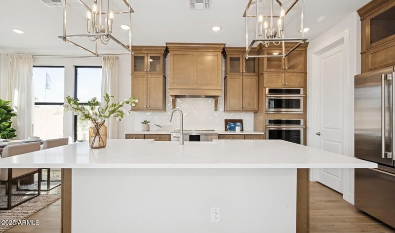 2371 Los Arboles Pl, Chandler, AZ 85224