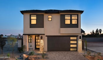 2371 Los Arboles Pl, Chandler, AZ 85224