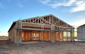 2371 Rolling Prairie Ln, San Tan Valley, AZ 85140