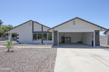 2371 Paradise Ln, Phoenix, AZ 85023