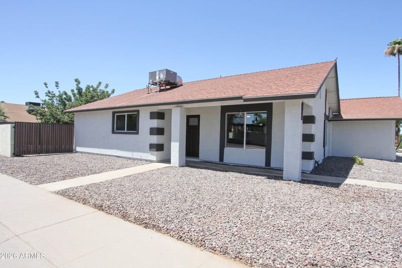 2371 W Paradise Ln, Phoenix, AZ 85023