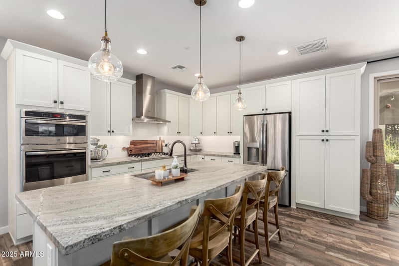 2371 Whisper Rock Trl, Phoenix, AZ 85085