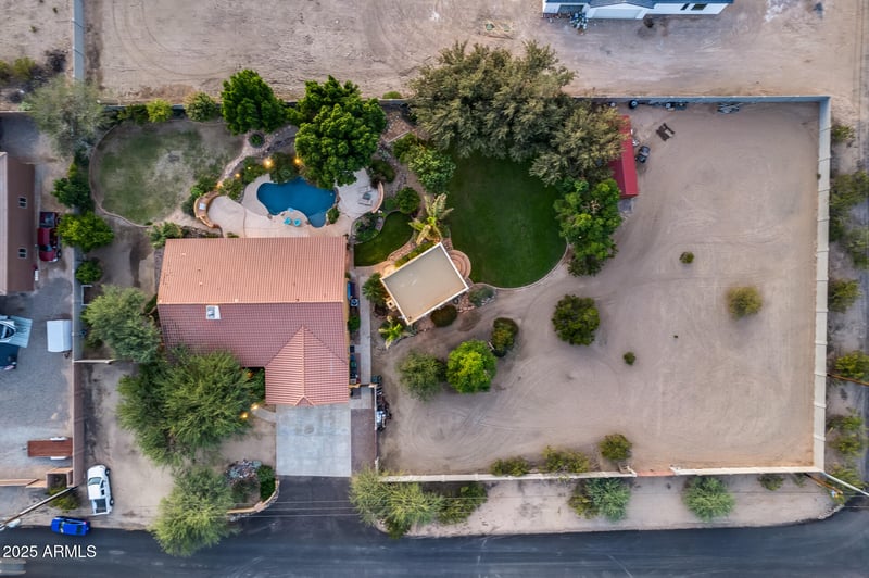 23712 104th Ave, Peoria, AZ 85383