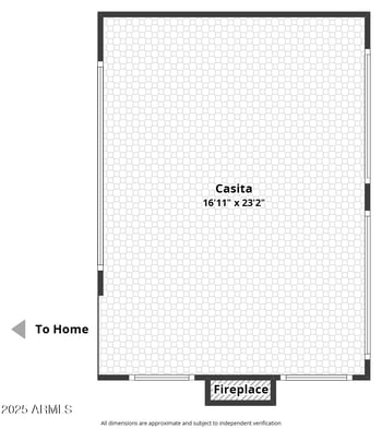 23712 104th Ave, Peoria, AZ 85383