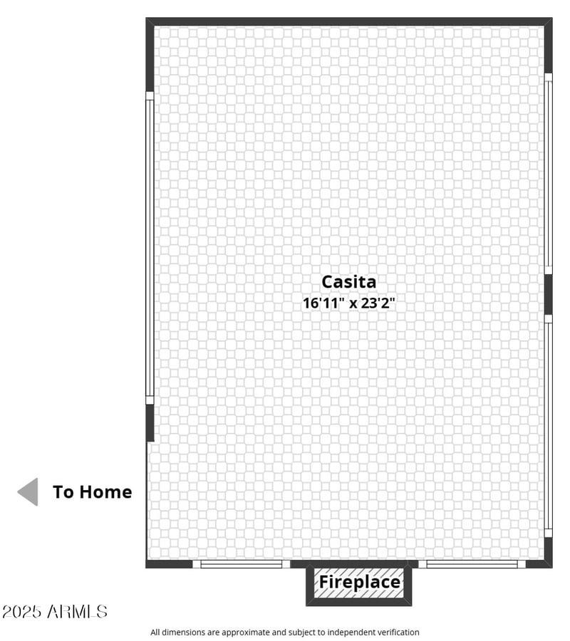 23712 104th Ave, Peoria, AZ 85383