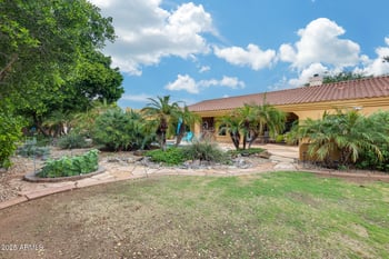 23712 104th Ave, Peoria, AZ 85383