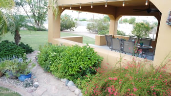 23712 104th Ave, Peoria, AZ 85383