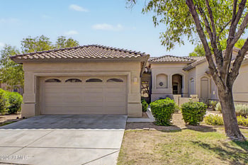 23712 Pleasant Way, Sun Lakes, AZ 85248