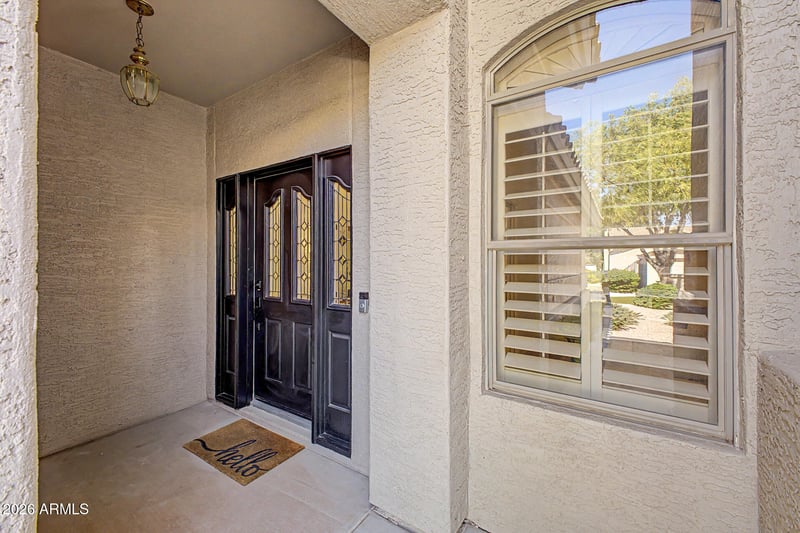 23712 Pleasant Way, Sun Lakes, AZ 85248