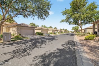 23712 Pleasant Way, Sun Lakes, AZ 85248