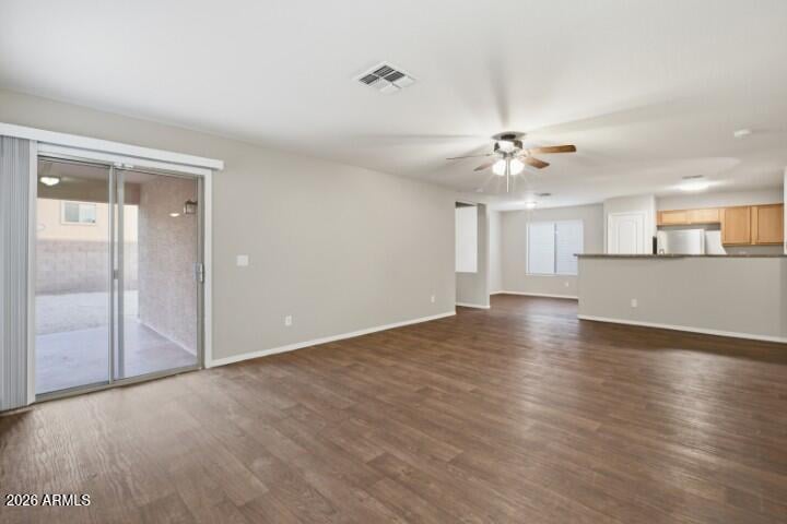 23713 Hidalgo Ave, Buckeye, AZ 85326