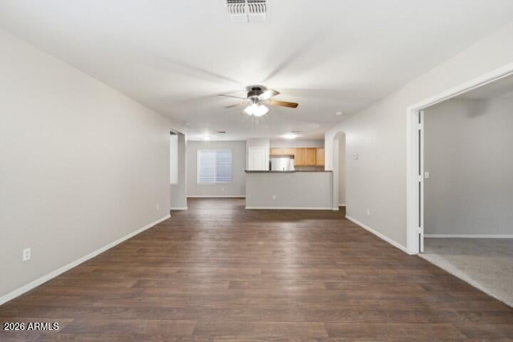23713 Hidalgo Ave, Buckeye, AZ 85326