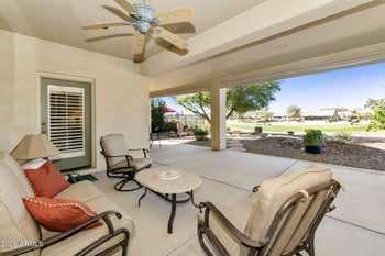 23714 Berrybrook Dr, Sun Lakes, AZ 85248