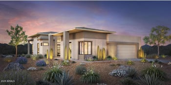 23718 126th Pl, Scottsdale, AZ 85255