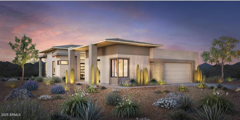 23718 126th Pl, Scottsdale, AZ 85255