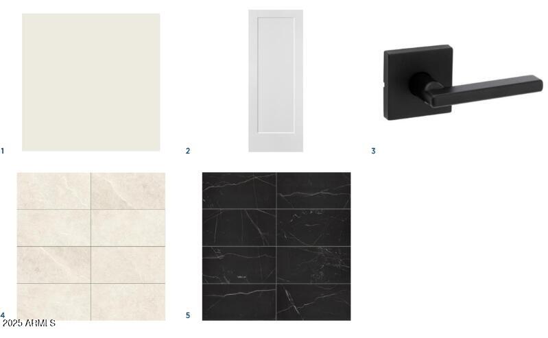 23718 126th Pl, Scottsdale, AZ 85255