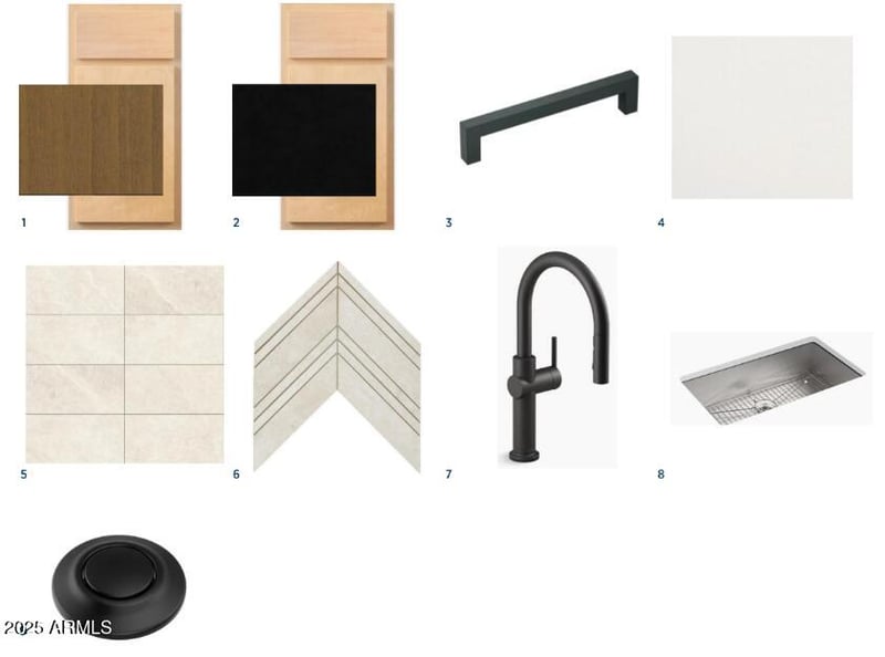 23718 126th Pl, Scottsdale, AZ 85255