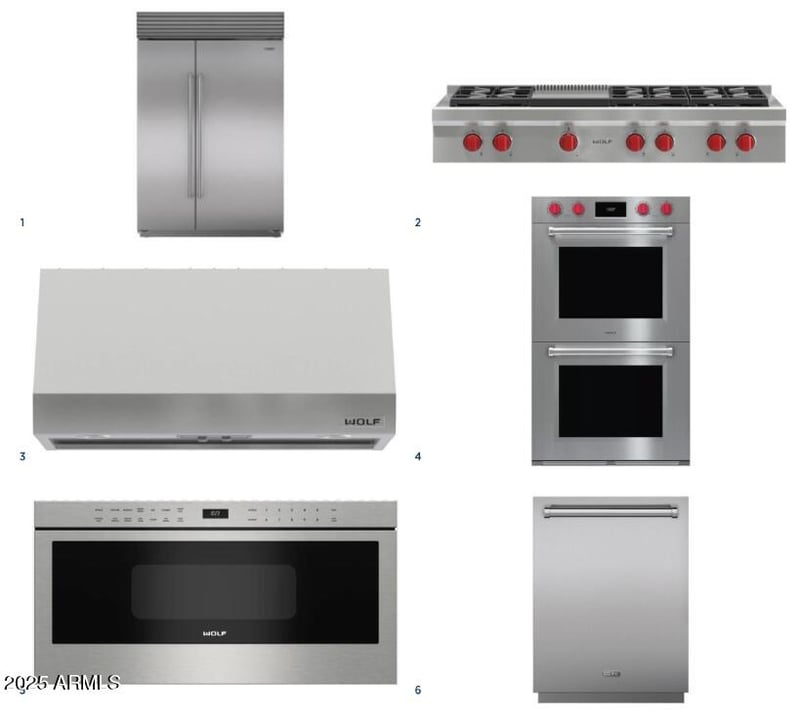 23718 126th Pl, Scottsdale, AZ 85255