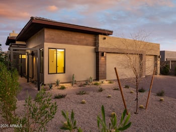 23718 126th Pl, Scottsdale, AZ 85255